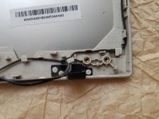 Кришка Hp Probook 4520S №4